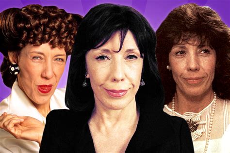 lilly tomlin nude|Lily Tomlin Nude Onlyfans Leaked Video